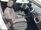 GMC Terrain Awd Sle 3GKALTEV6LL226900 снимка