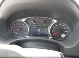 GMC Terrain Awd Sle 3GKALTEV6LL226900 снимка