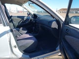 Toyota Corolla S 1NXBR12E22Z626234 снимка