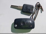 Volkswagen New Beetle Gls 3VWCA21C7XM459531 снимка