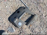 Volkswagen New Beetle Gls 3VWCA21C7XM459531 снимка