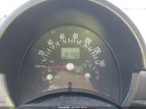 Volkswagen New Beetle Gls 3VWCA21C7XM459531 снимка