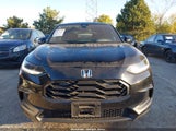 Honda Hr-V Awd Sport 3CZRZ2H58PM727199 снимка