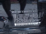 Honda Hr-V Awd Sport 3CZRZ2H58PM727199 снимка