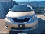 Toyota Sienna Le V6 8 Passenger 5TDKK3DC1DS283715 photo