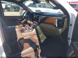 GMC Sierra  4Wd Short Box Denali/4Wd Short Box Denali Ultimate/4Wd Standard Box Denali 1GTUUGET1NZ566740 photo