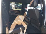 GMC Sierra  4Wd Short Box Denali/4Wd Short Box Denali Ultimate/4Wd Standard Box Denali 1GTUUGET1NZ566740 photo