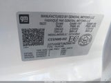 GMC Sierra  4Wd Short Box Denali/4Wd Short Box Denali Ultimate/4Wd Standard Box Denali 1GTUUGET1NZ566740 photo
