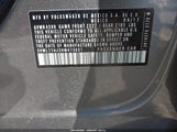Volkswagen Jetta 1.8T Sel/1.8T Sel Premium 3VWL17AJ3HM413031 снимка