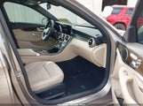 Mercedes-Benz C 300 WDDWF8DB9LR558681 снимка