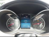 Mercedes-Benz C 300 WDDWF8DB9LR558681 снимка