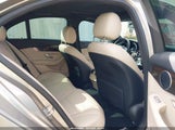 Mercedes-Benz C 300 WDDWF8DB9LR558681 снимка