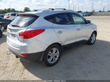 Hyundai Tucson Gls KM8JU3AC0CU361157 снимка