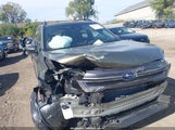 Subaru Forester Limited JF2SLDRC2SH534563 снимка