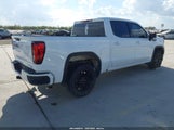 GMC Sierra  2Wd Short Box Elevation 1GTPHCED0PZ317464 снимка
