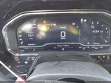 GMC Sierra  2Wd Short Box Elevation 1GTPHCED0PZ317464 снимка