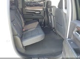 GMC Sierra  2Wd Short Box Elevation 1GTPHCED0PZ317464 снимка