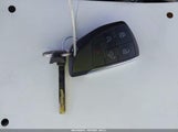 Miniaturka zdjęcia 11