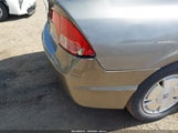Honda Civic Hybrid JHMFA36286S002981 снимка