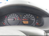 Nissan Frontier King Cab S 4X2 1N6ED0CE5LN702269 снимка