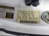 Nissan Frontier King Cab S 4X2 1N6ED0CE5LN702269 снимка