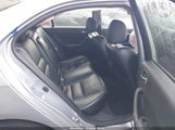 Acura Tsx JH4CL968X5C008133 снимка