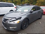 Nissan Altima 2.5 Sv 1N4AL3AP4EC424043 снимка
