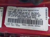 Toyota Corolla Ce 1NXBR32E87Z936018 снимка