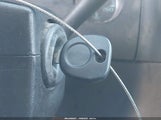 GMC Yukon Slt2 1GKEC33359R288406 снимка
