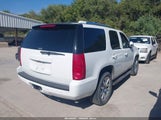 GMC Yukon Slt2 1GKEC33359R288406 снимка