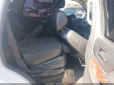 GMC Yukon Slt2 1GKEC33359R288406 снимка