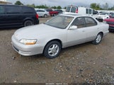 Lexus Es 300 JT8GK13T0R0059565 снимка