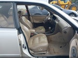 Lexus Es 300 JT8GK13T0R0059565 снимка