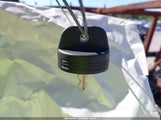 Miniaturka zdjęcia 11