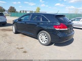 Toyota Venza Le 4T3BA3BB7CU030960 снимка