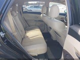 Toyota Venza Le 4T3BA3BB7CU030960 снимка