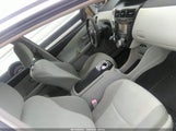 Toyota Prius V Two JTDZN3EU7C3041329 снимка