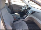 Hyundai Sonata Gls 5NPEB4AC2BH034415 снимка