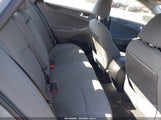 Hyundai Sonata Gls 5NPEB4AC2BH034415 снимка