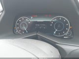 Hyundai Sonata Sel 5NPEF4JA1MH120787 снимка