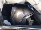 Toyota Camry Se 4T1G11AK3LU338468 photo