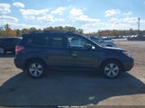 Subaru Forester 2.5I Limited JF2SJAHC0EH538010 снимка