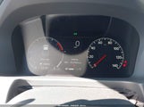 Honda Ridgeline Black Edition 5FPYK3F83SB027555 снимка