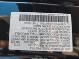 Honda Ridgeline Black Edition 5FPYK3F83SB027555 снимка