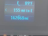 Ford Fusion S 3FA6P0G75FR131738 снимка
