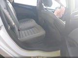 Miniaturka zdjęcia 8