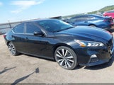 Nissan Altima Sr Fwd 1N4BL4CVXMN306913 photo