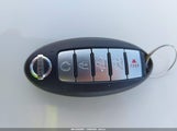 Miniaturka zdjęcia 11