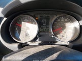 Nissan Rogue Sv JN8AS5MV6DW128042 снимка