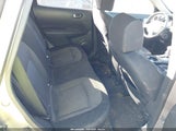 Nissan Rogue Sv JN8AS5MV6DW128042 снимка